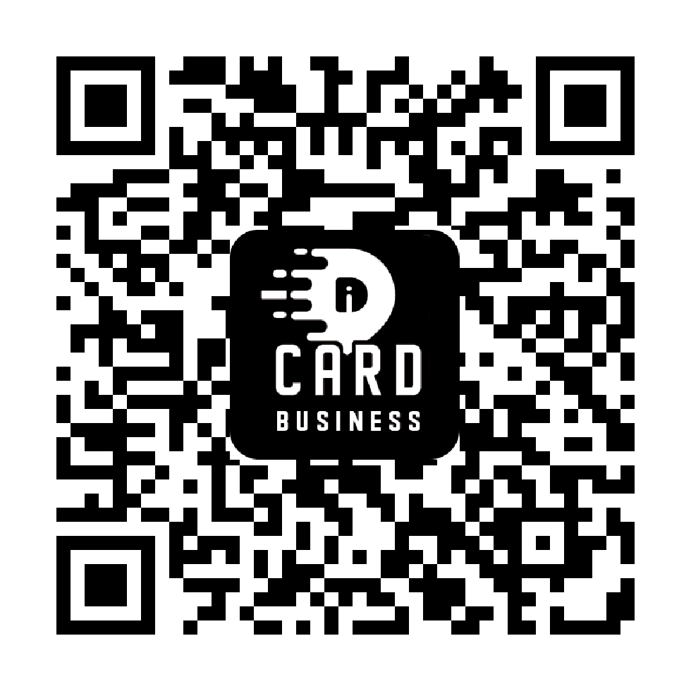 QR - Lic. Guillermo Juárez - DIMA